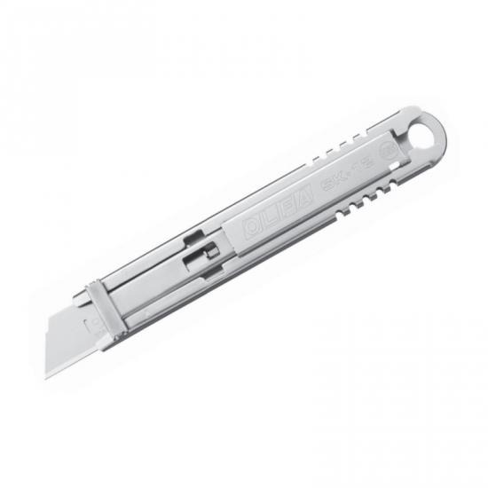 H535 001 O01 H535 001 O01