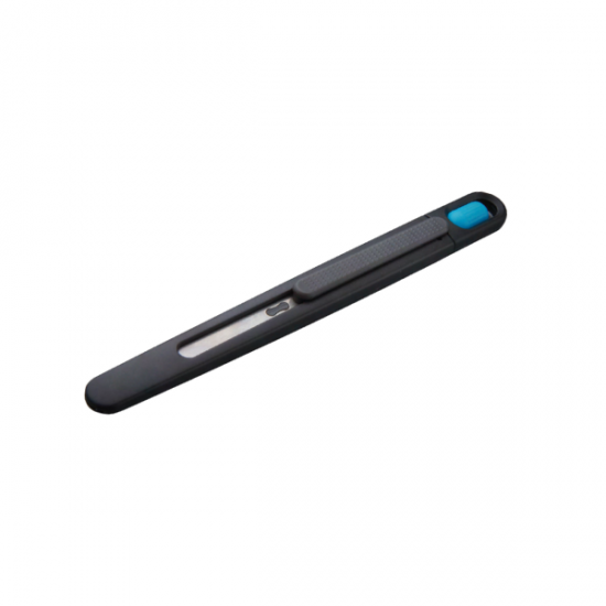 มีดคัตเตอร์เซฟตี้แบบสปริง SK020  มีดคัตเตอร์เซฟตี้แบบสปริง SK020