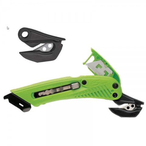 ใบมีดตัดขวาง สมุทรสาคร