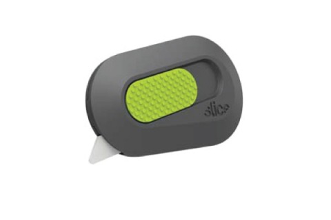 มีดเปิดกล่องนิรภัย สมุทรสาคร