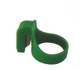 มีดแหวนนิรภัย สมุทรสาคร