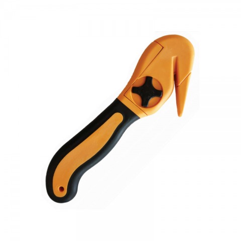 ใบมีดตัดขอบ สมุทรปรการ