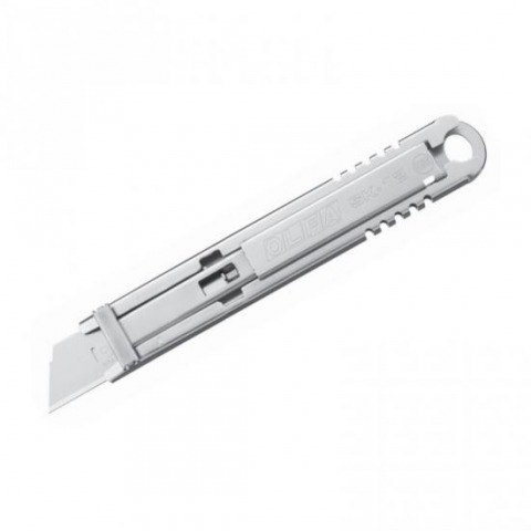 จำหน่ายใบมีดคัตเตอร์-สมุทรสาคร